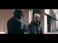 PLK | Freestyle Booska PNM