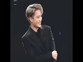 [KAI EXO] alaram ringtone