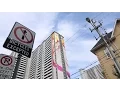 Download Lagu ARTivism: Painting the world's tallest mural - What is Social Innovation?
