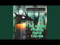 Download Lagu Scars in Silence