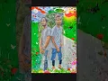 Download Lagu https://www.facebook.com/100072562930207/videos/4973604366082247/?flite=scwspnss