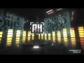 tiedye ky - Wicked Style (Aspire Higher Tune Tuesday Release)