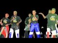 Download Lagu KUBA MUMABOKO MEZA BIBAHINDURIYE UBUZIMA/BAKIJIJE IMIRYANGO KUBERA AMASEZERANO YA SHIELA SILVA FOUND