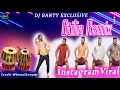 Download Lagu OTILIA SAMBALPURI DJ , BILIONERA SPANISH RAP SONG DJ REMIX By Dj Banty Exclusive