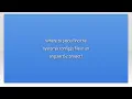 Where to the systemjs config js file in an angularJS2 project