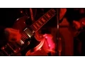 Download Lagu WEDGE - '61 SG (official HD)