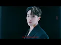 Lagu MONSTA X 몬스타엑스 - Love Killa [MV TEASER]