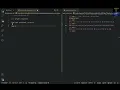 Get every nth element from a sequence in Clojure