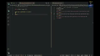 Get every nth element from a sequence in Clojure