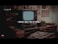 All-4-One - I Can Love You Like That | Lyrics