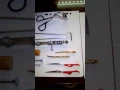 ViD odt 3