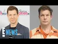 Ugly Betty Star Eric Mabius ARRESTED for Battery in Florida E News