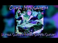 Download Lagu OLHA MENSAGEM - Ultra Mega Super Slowed
