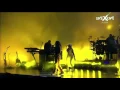 Rihanna - Live Your Life Live At Rock In Rio 2015 - HD