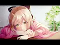 【1-Hour】 Best Japanese Love Song 2020 ♥ ~ Beautiful & Relaxing