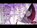Download Lagu 【1-Hour】 Best Japanese Love Song 2020 ♥ ~ Beautiful \u0026 Relaxing