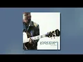 Norman Brown - Just Chillin' (Official Audio)