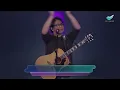 CityWorship: Psalm 8 (Hallé) // Schumann Tong @City Harvest Church