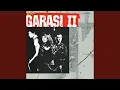Download Lagu Aggressive Trance