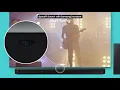How to optimize sound with SpaceFit Sound and Neo QLED Samsung