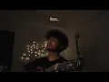 Tune Jo Na Kaha – Extended Version | Cover by Nachiket Bharti