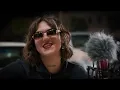 When Something's Gotta Give - Jordyn Shellhart (Cover by Jessica  @ARebel4Love