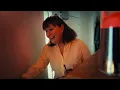 Royal Republic - I'm So Excited (Official Video)