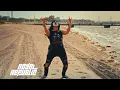 Download Lagu Royal Republic - I'm So Excited (Official Video) Download Lagu Royal Republic - I'm So Excited (Official Video)