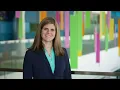 Akron Children s opens 3 5 million OR dedicated to pediatric spine surgeries