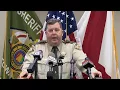 Sheriff defiant amid accusations he turned jail into personal piggy bank