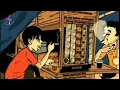 Download Lagu Warkop Prambors - Obrolan Warung Kopi