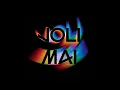 Daphni - Poly JIAOLONG022
