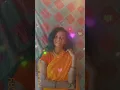Download Lagu Jaganyala Pankh Futale Song 💞🥰 #newsong #song  #newmusic #remix #marathisong #capcutedit