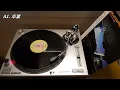 [Single Track] 菊池桃子 - 卒業