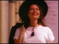 Amy Grant - Baby, Baby