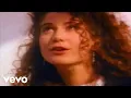 Download Lagu Amy Grant - Baby, Baby