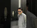 Lagu Hồn Cửu Long Studio : Cường Thịnh Recoding cho Jombie