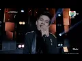 Download Lagu Lolos! VALEN - DAHSYAT | Top 17 Group 1 Result Show Dangdut Academy 7 Indosiar /  Full SO 3 JURI