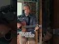Download Lagu Ujung Aspal Pondok Gede - Iwan Fals (Cover Version) #coverlaguiwanfals #iwanfals #music