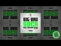 Bunji Garlin x Navi The Remixer - Mera Makhana x Big Bad Soca (NAVI Remix)