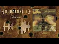 Download Lagu Burgerkill - Rendah (Official Audio \u0026 Lyric)