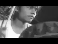 Wings - Opera Hidup (1988)
