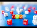 Nim Game LeetCode problem 292