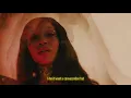 Tamera - Wickedest (Official Lyric Video)