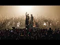 Daft Punk x Prince - Digital Love x Raspberry Beret (Remake)