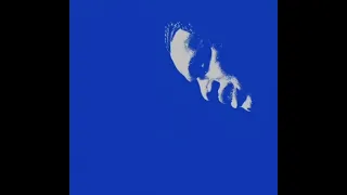 Ziad Zaza Fateh Kalam فتح كلام 