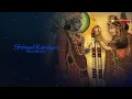 Download Lagu SHRIMAD RAMAYAN - TITLE TRACK | HARSHIT SAXENA | AI VERSION | SONY SAB | WITH LYRICS