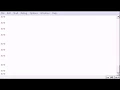 Python Programming Tutorial 26 Infinite Loops and Break