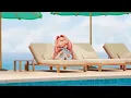 App Store Open All Summer Part 3