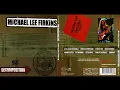 Download Lagu Michael Lee Firkins – Decomposition